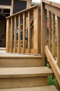 decks_porches