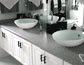 Bathroom Remodeling Projects